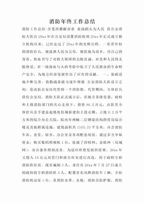 胡锡进2024年终总结：经济契机与社会变革的深度分析
