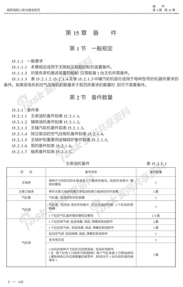 船舶入级与建造规范分页版p3c15