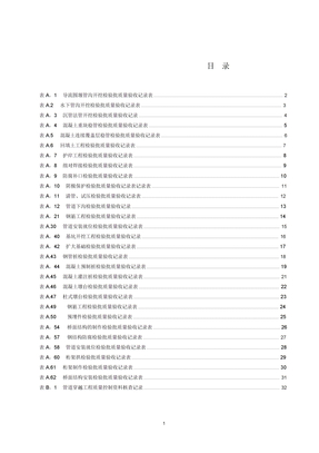 SY4207《石油天然气建设工程施工质量验收规范管道穿跨越工程》