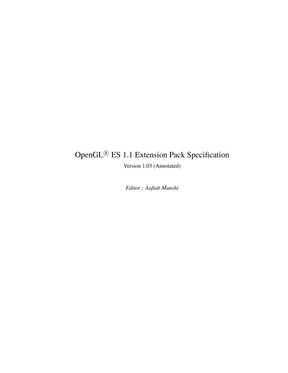 opengles_spec_1_1_extension_pack
