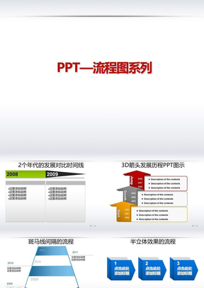 主題流程圖ppt模板,下載生產管理流程圖 ppt課件甲醇生產工藝流程圖