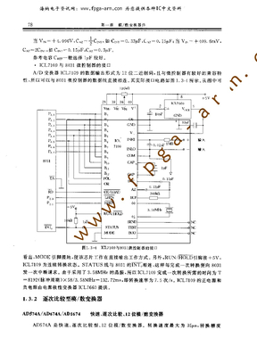 AD574中文资料