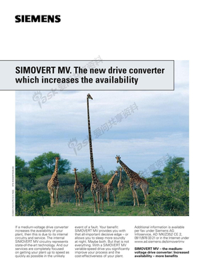 SIMOVERT_MV_Leaflet