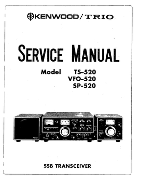 TS-520_service