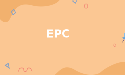 EPC