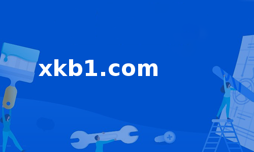 xkb1.com