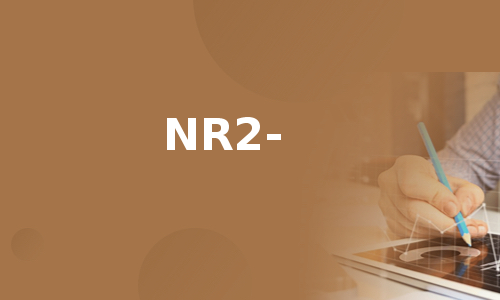 NR2-