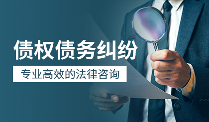 债权债务纠纷-图片3