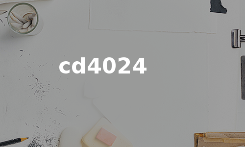 cd4024