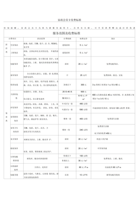 PG电子游戏- PG电子平台- PG电子官方网站当二次元照进现实：Cos委托成年轻人的“情感寄存柜”