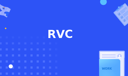 RVC