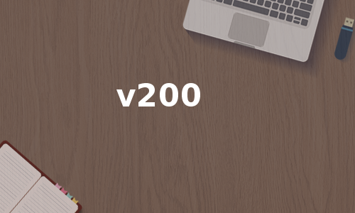 v200