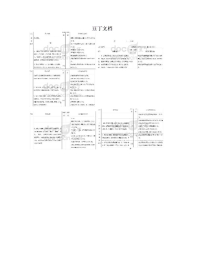 豆丁文档