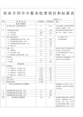 跨境物流新打破 我省初次引入中置轴双挂厢式卡车