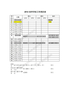 对业务招待费扣除标准