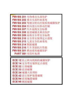 单元-材料-参数