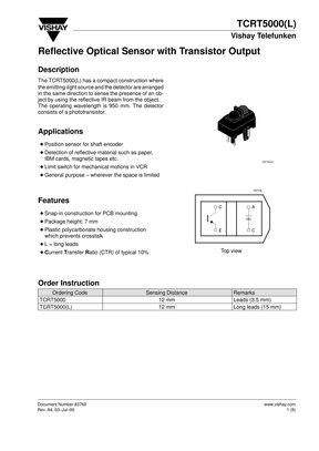 TCRT5000_IC-ON-LINE