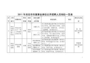 公路工程试验考试大纲