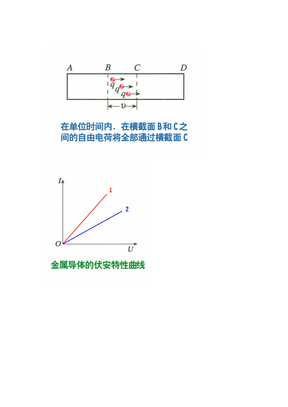 高二物理课本图片2