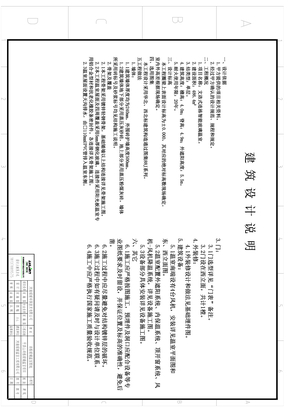 连栋玻璃温室大棚图纸3-Model