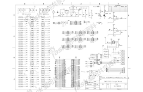 C8051F最小系统