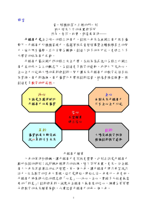 前言前言前言前言