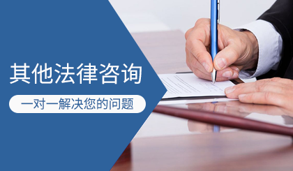 其他法律咨询-图片8