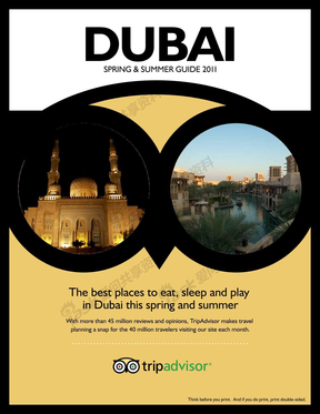 TA_Dubai_Guide