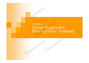 ml-chap3-Regression