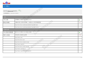 SEO建议_20130921