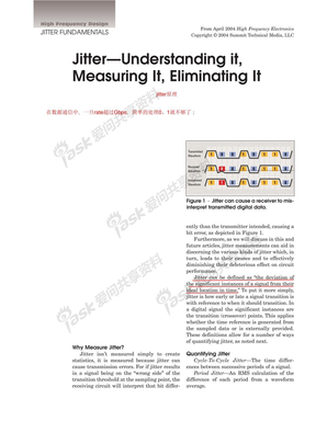 Jitter_--_Understanding_it__Measuring_It__Eliminating_It