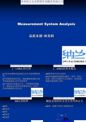 MSA培训 (2)