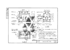 S144阀门井