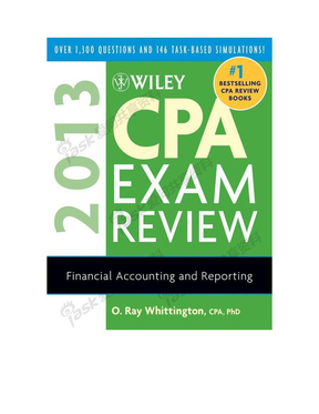 wiley cpa exam review 2013 bec free download gaodun