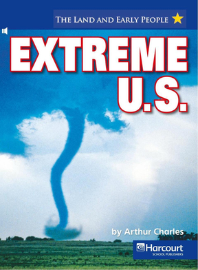 Extreme U