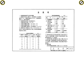 96S341 建筑排水用PVC管安装