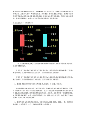 炒股高手资料