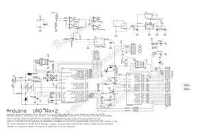 arduino-uno-rev2-schematic