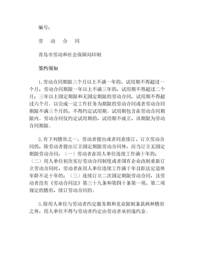 电气个人工作业绩报告(2)