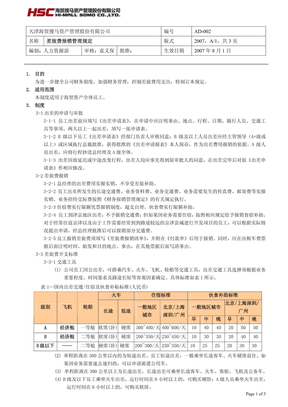 AD-002_差旅费报销管理规定