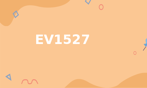 EV1527