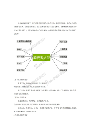 传统企业互联网转型讲师培训师唐兴通讲授电子商务购物行为学与网络营销