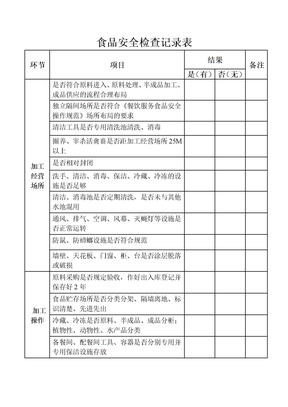 2024年甘肃省天水市事业单位招聘考试时刻及考试内容