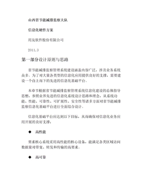 硬件方案(1)