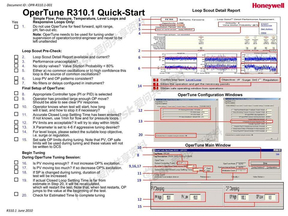 OperTune_QuickStart_Guide_OPR-R310