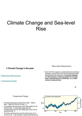 climate_change_全球变暖