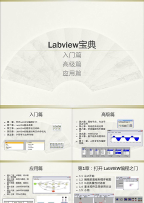 LabVIEW8