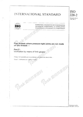 ISO 228-2-2000(e)