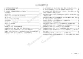 骑行川藏南线_你翻过的，只是心中的