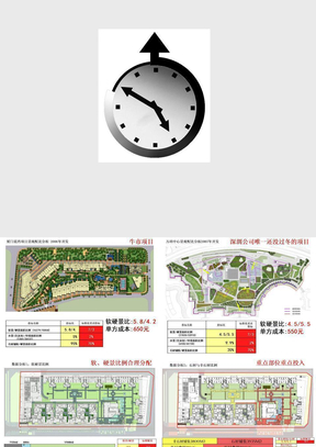 榕江景观设计数据化
